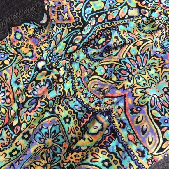 NEW ❤️VICTORIA SECRET SWIMSUIT - Picture 6 of 6